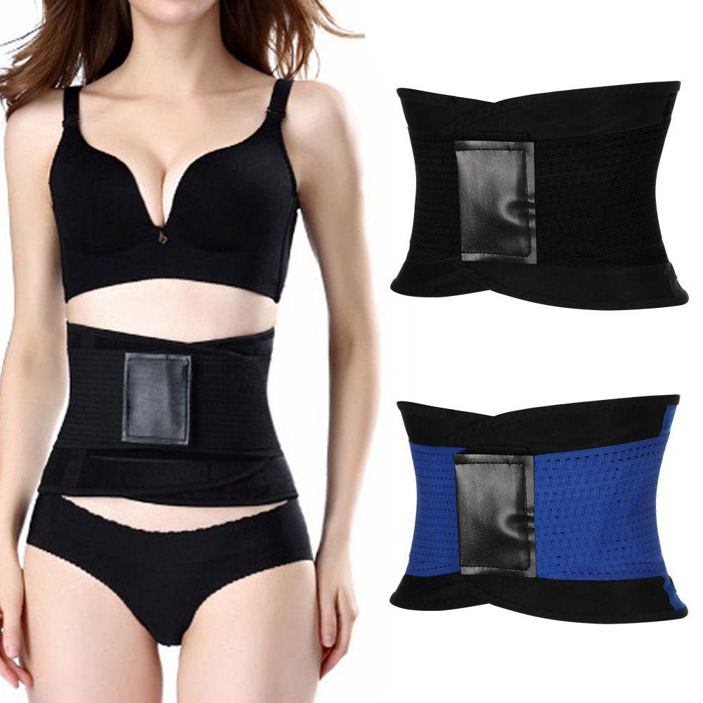 Áo Gen Nịt Bụng Định Hình Cơ Thể Thon Gọn 1 #