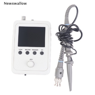 Kính hiển vi kỹ thuật số dso150 p6020 bnc tiêu chuẩn