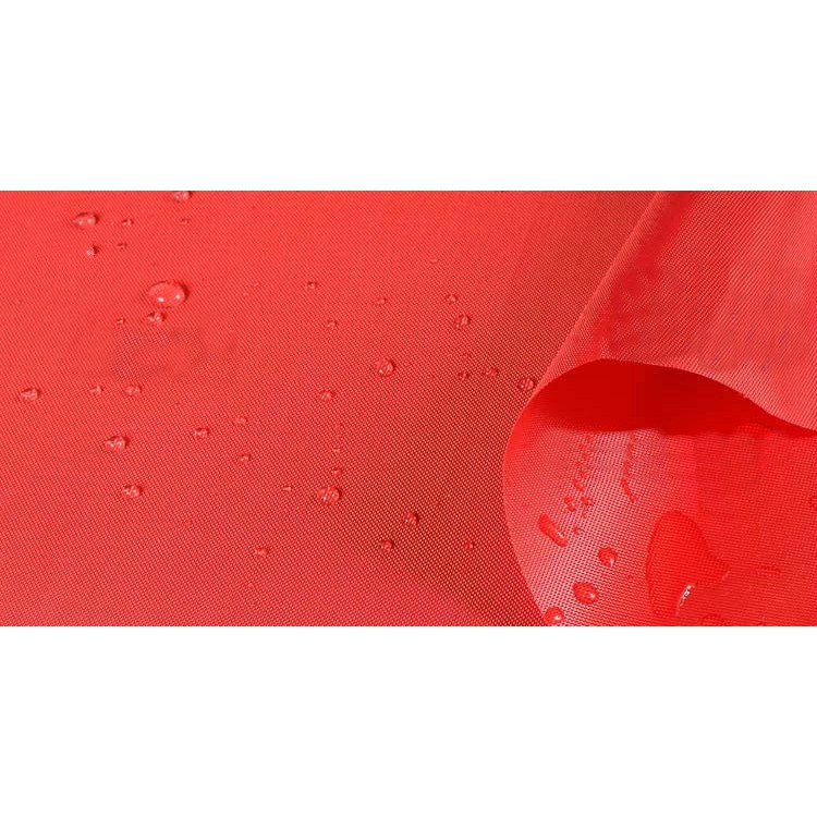 Tấm Bạt Che Nắng 320D Bằng Vải oxford Dày Dặn Chống Nước Kích Thước 50X150cm