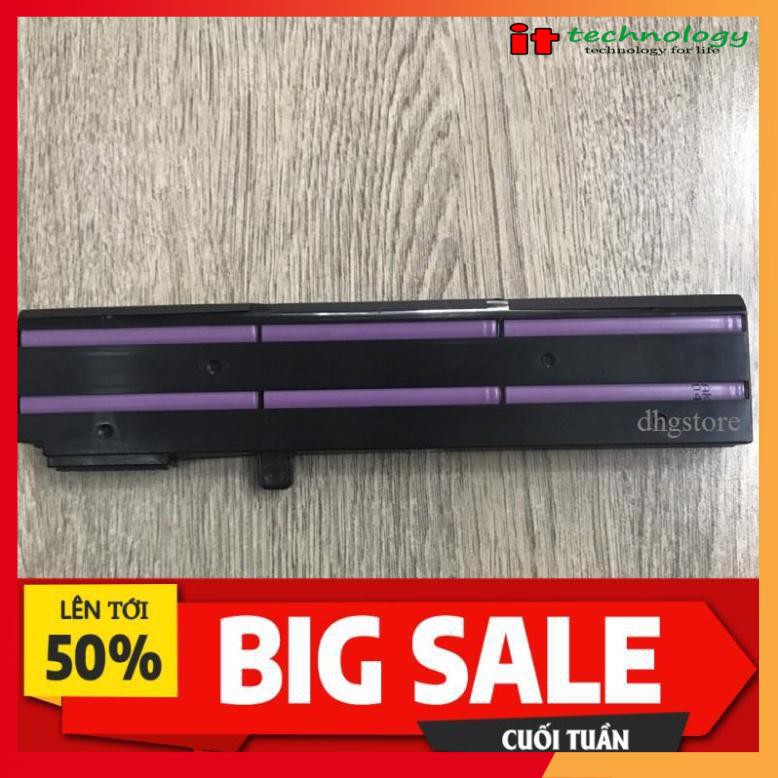 🎁 Pin laptop MSI GE62, GE72, GL62M, GL72, GP72, MS-16J3, MS-16J6, MS-1795, BTY-M6H TỐT Hàng zin