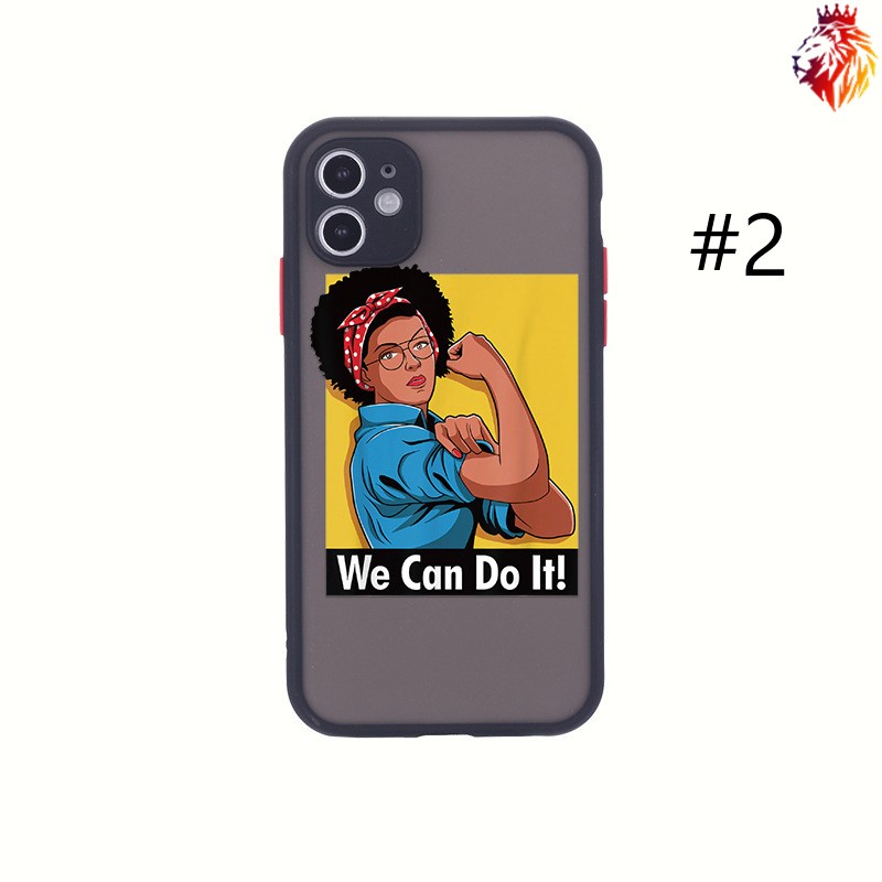 Ốp lưng iphone 6plus 6splus 7 plus 8plus X Xr XsM 11 12 13 Promax - MANGO457 - MangoOvil