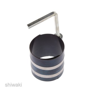 Cảo ép bạc piston xe ô tô, cảo vô bạc, vòng ép bạc  (53mm - 125mm) xe hơi ô tô Toyota Innova Vios Camry Honda Accord