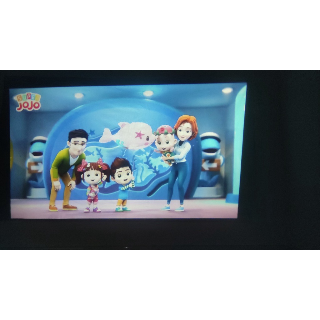 Máy Chiếu Mini X8 - Android 4K - Hàng Chính Hãng
