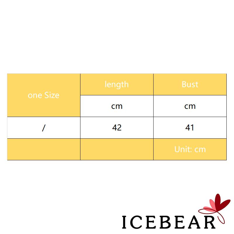 Áo Cardigan Dệt Kim Tay Ngắn Cổ Chữ V Cài Nút Màu Sắc Tương Phản Phong Cách Vintage Dành Cho Nữ