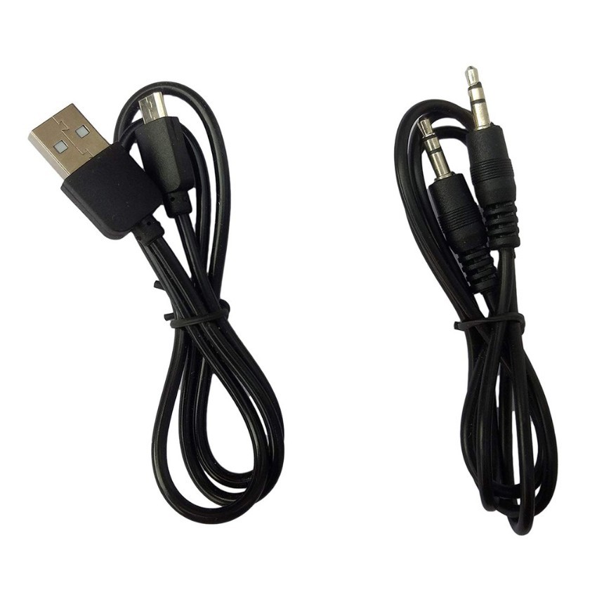 Loa Bluetooth S204 Âm Thanh Cực Hay