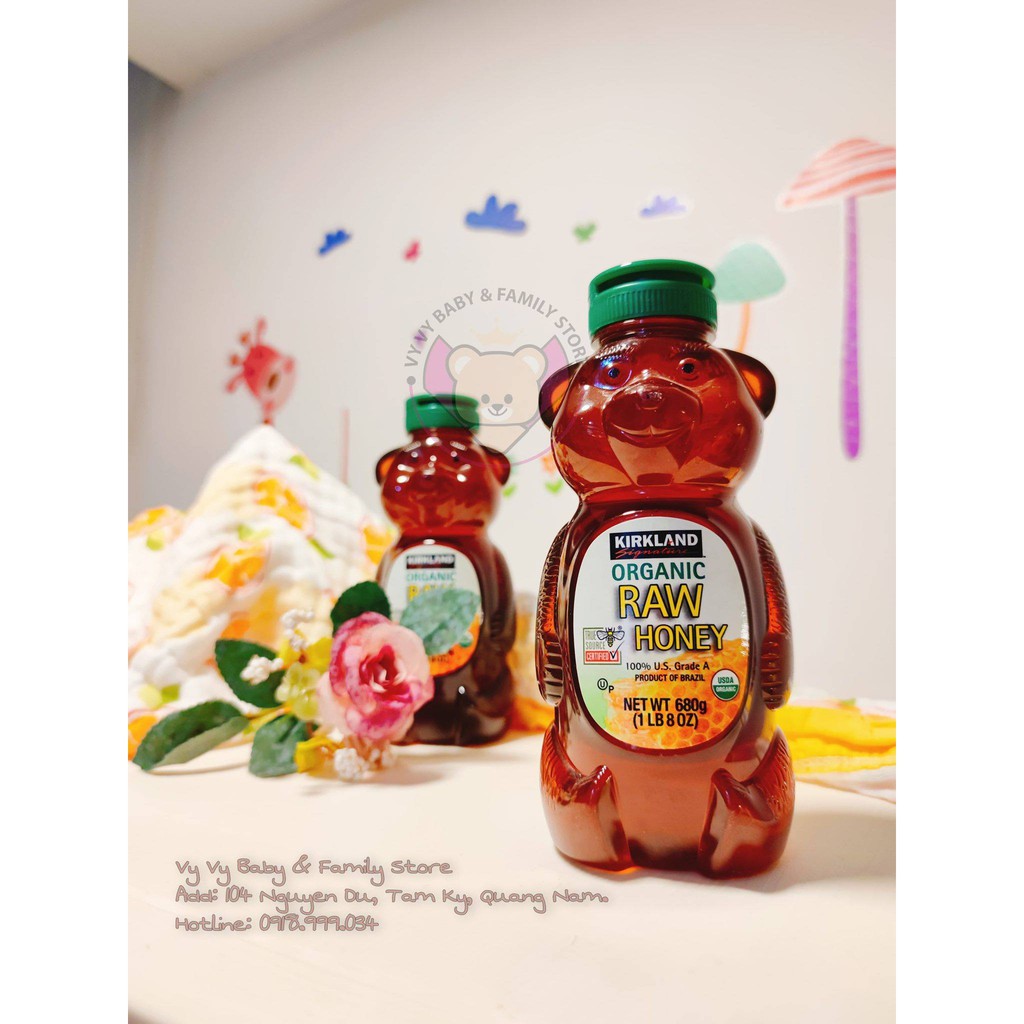 𝑴𝒂̣̂𝒕 𝒐𝒏𝒈 𝑯𝒐𝒏𝒆𝒚 𝑩𝒆𝒂𝒓