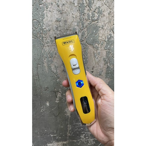 TÔNG ĐƠ WAHL 2228-1