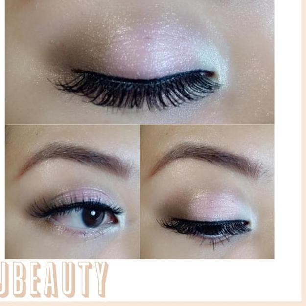 ☏ Kem Lót Trang Điểm Mắt NYX Màu Ngọc Trai ➯ | BigBuy360 - bigbuy360.vn