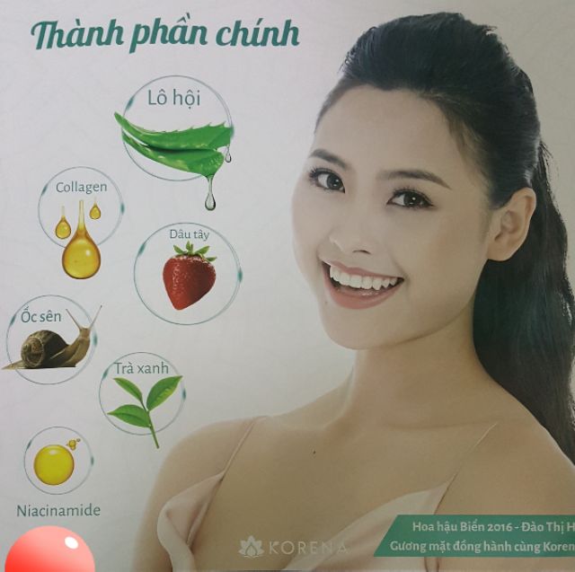 Bộ sản phẩm tắm trắng cao cấp _ THẢI ĐỘC VÀ LÀM TRẮNG DA TOÀN THÂN TỰ NHIÊN.