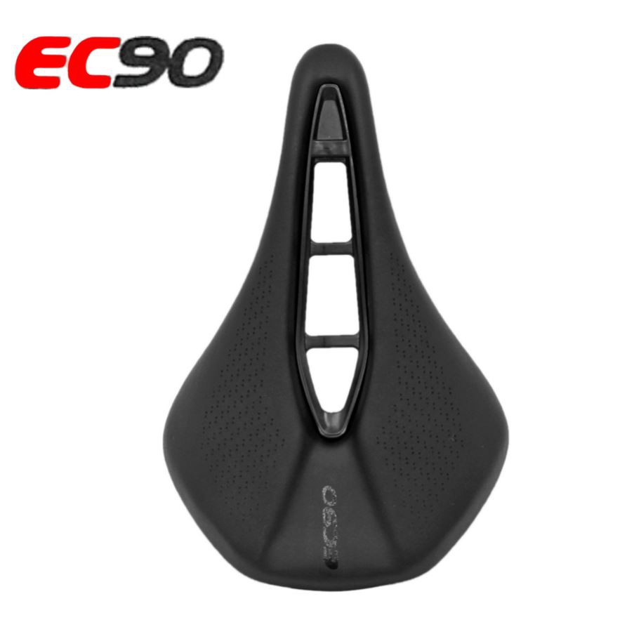 Yên Xe Đạp EC90 Arione CX