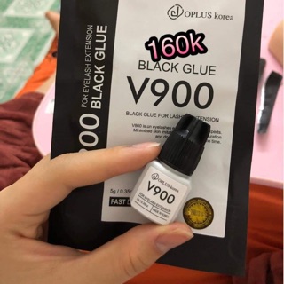 Keo V900 nối classic siêu bền