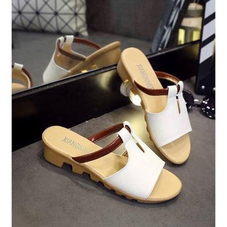 [FOLLOW SHOP SĂN DEAL] DÉP RĂNG CƯA
