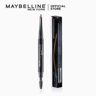 Chì Kẻ Mày Maybelline Define & Blend Kèm Đầu Chải