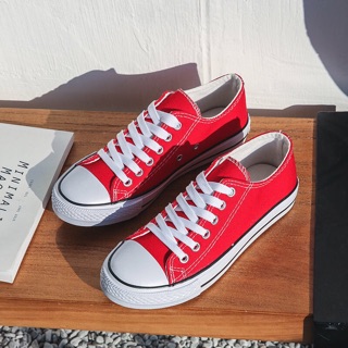 Giày thể thao 👟 👟 👟 👟