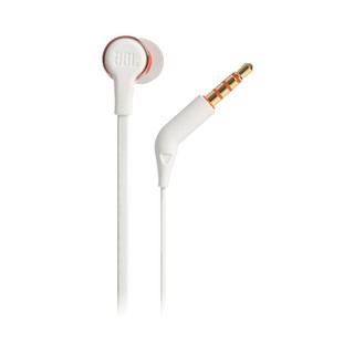Tai nghe nhét tai JBL T210