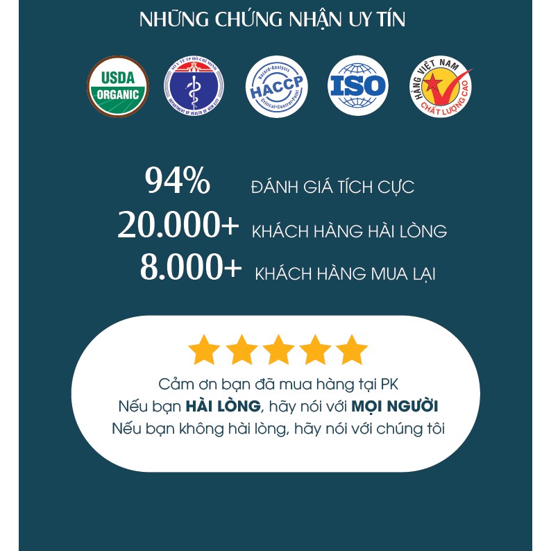 Tinh dầu Vỏ Quýt PK 10ml  - Tinh dầu nguyên chất, thiên nhiên