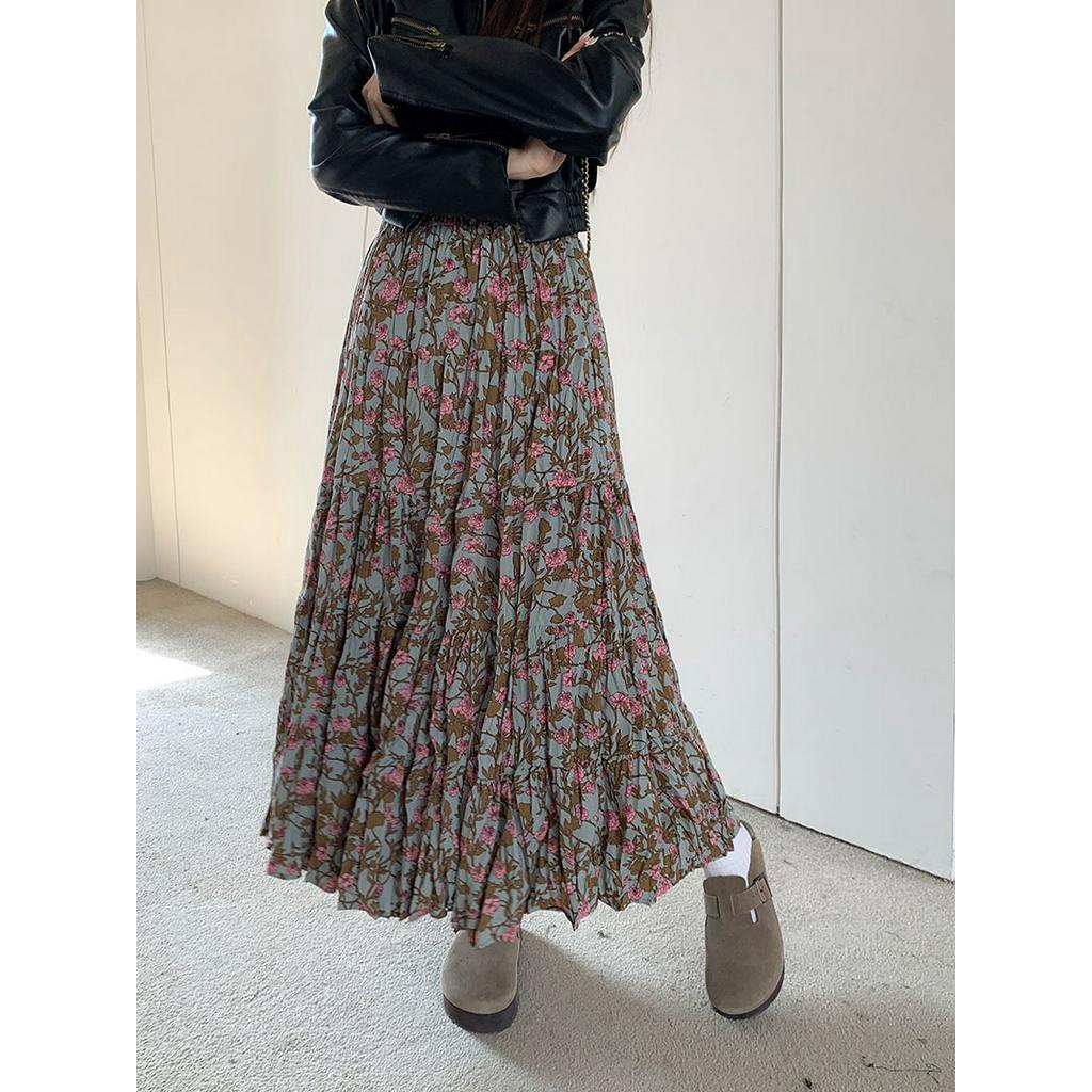 slide