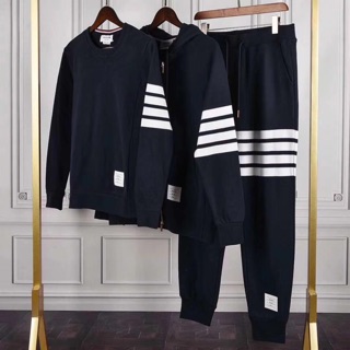 Thom browne collection