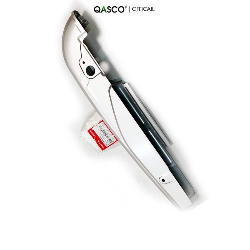 Nắp hộp xích trên HONDA Wave anpha / RS / Wave 1