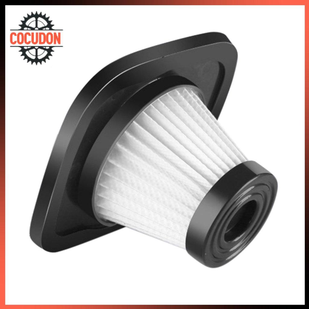 Máy hút bụi ô tô 120W 12V cầm tay Cáp 5m ướt và khô Sử dụng kép