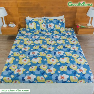 Ga chống thấm Goodmama (không tặng vỏ gối)