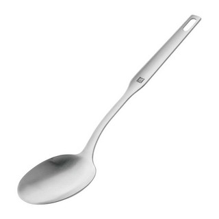 Muỗng inox Zwilling Twin Prof