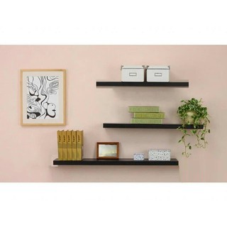 1 Thanh Kệ trang trí treo tường 60x15
