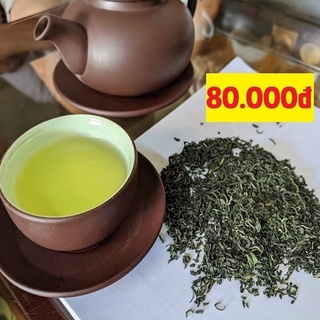 chè vụn 80k 1kg