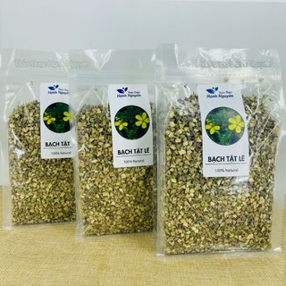 Bạch Tật Lê 1kg