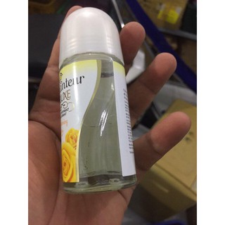 Lăn Khử Mùi Enchanter 50ml