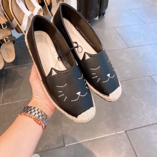 Slip on VINCCI Auth sale