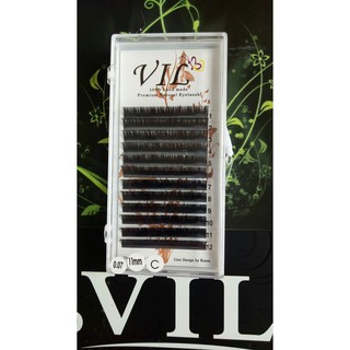 Mi nối 12 line |0.07C: 9mm; 10mm; 11mm; 12mm