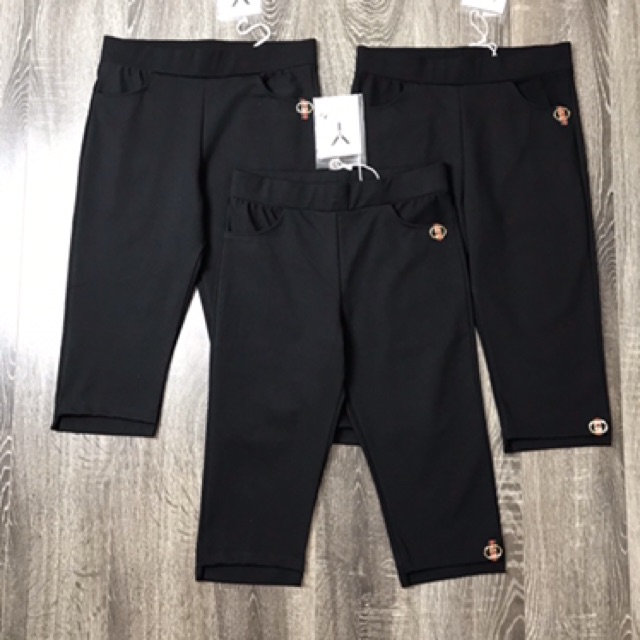 [HÀNG LOẠI 1-VIDEO SHOP QUAY]-QUẦN LEGGING NGỐ CHẤT UMI ĐẸP | BigBuy360 - bigbuy360.vn