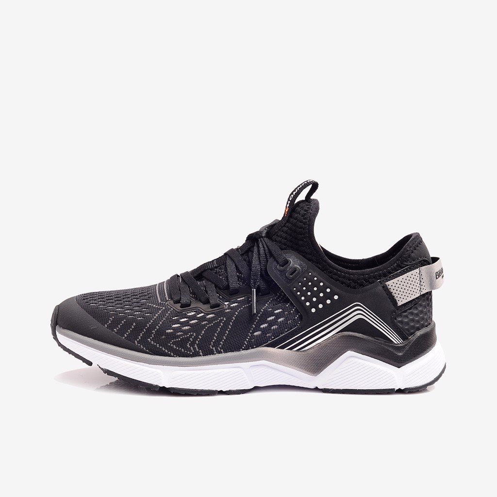Giày thể thao cao cấp BitisHunter Runing 2k20 DSMH039xam | BigBuy360 - bigbuy360.vn
