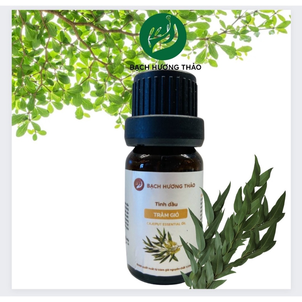 Các loại tinh dầu 50ml thiên nhiên ,lavender, trà trắng, hoa hồng, bưởi, cam , chanh/ BẠCH HƯƠNG VÂN THẢO