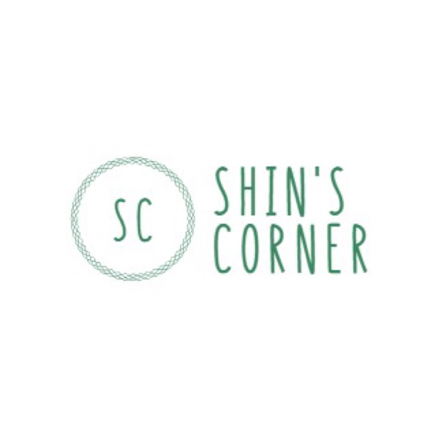 Shin's corner