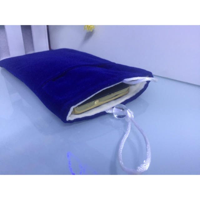 Túi chống sốc smartphone -Sạc dự phòng | BigBuy360 - bigbuy360.vn