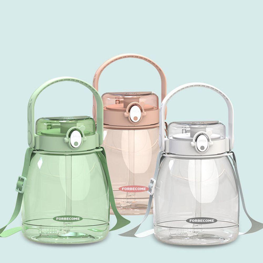 KRNY Bình Nước Du Lịch Dung Tích 1300ML