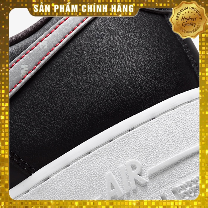 Giày thể thao Nike Air Force 1 CT2296 001 🔴Giảm 50K Khi Nhập Mã 🔴