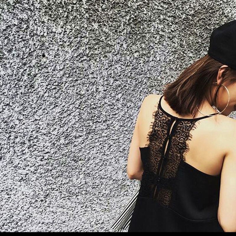 15 đồ chọn live