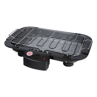 Vỉ nướng điện Electric hàng loại 1 BH 12 tháng cao cấp