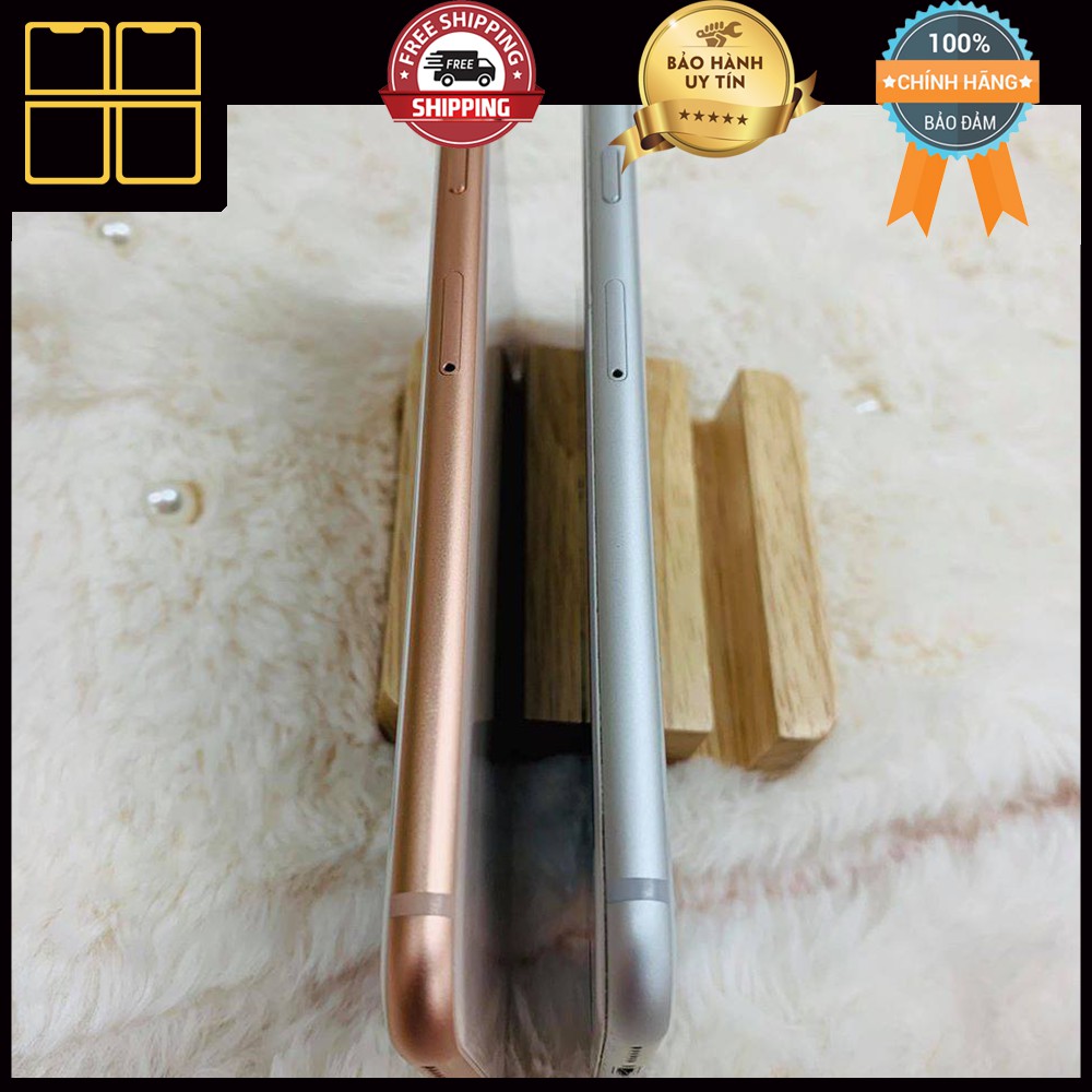 Điện Thoại iPhone 8 64G Bản Quốc Tế Mới Zin Đẹp 99 88Mobile | BigBuy360 - bigbuy360.vn