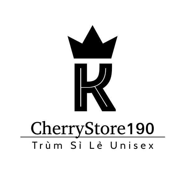 Cherrystore190