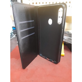 BAO DA SAMSUNG A20 A30