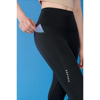 quần legging