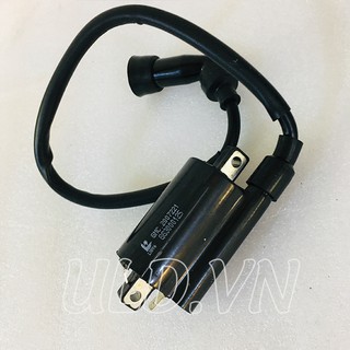 MOBIN SƯỜN SU GN125