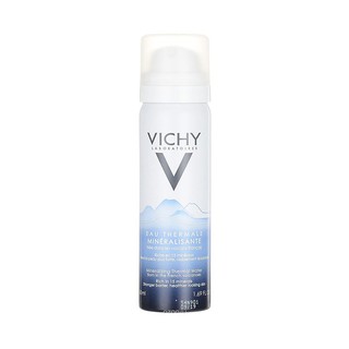 Xịt khoáng Mineralizing Thermal Water 50ml