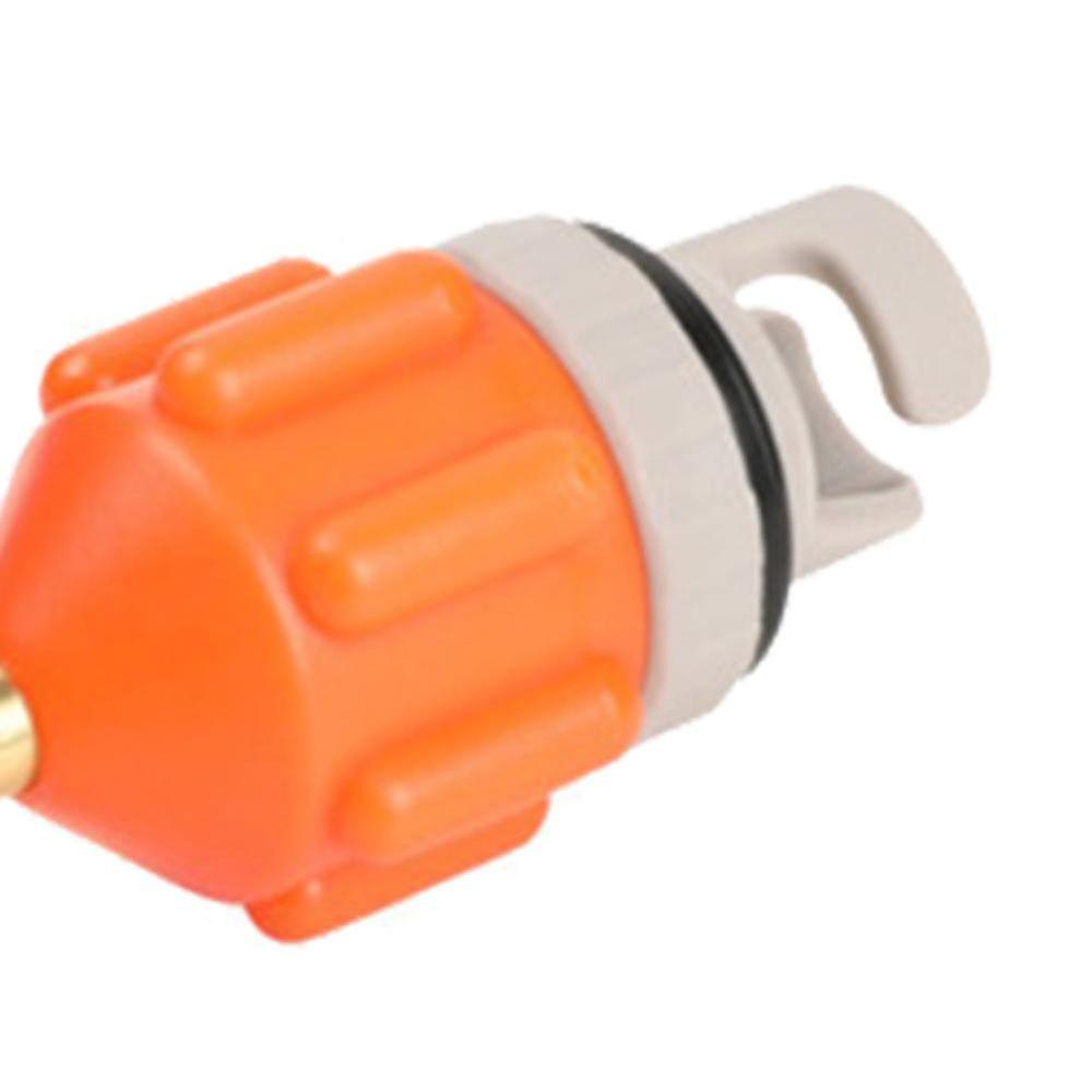 Đầu Nối Bơm Hơi Thuyền Kayak Bơm Hơi Chống Mòn TAYLOR1