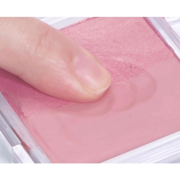 Má hồng TOO COOL FOR SCHOOL Blush Beam Duo 7.6g