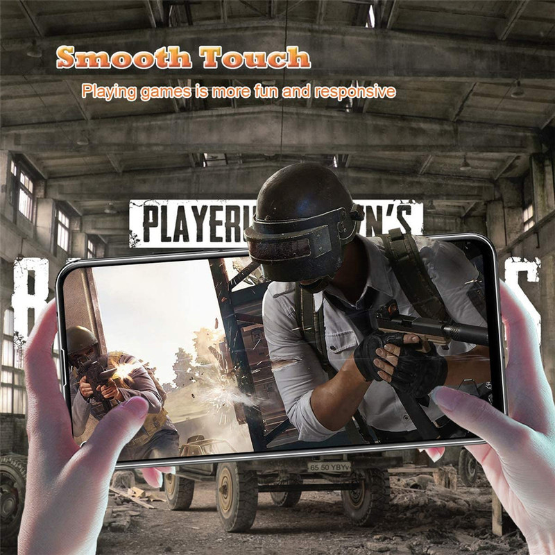 Ốp Điện Thoại Cho Huawei Mate 20 Pro 30 20 Mate10 Pro 10 Lite P20 P30 P40 Lite P10 Plus P20 P40 P50 P30 Pro P Smart 2021 Smart Z P40 Lite E